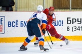181031 Хоккей матч ВХЛ Ижсталь - СКА-Нева - 014.jpg